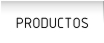 Nuestros productos