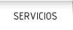Nuestros servicios