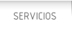 Nuestros servicios